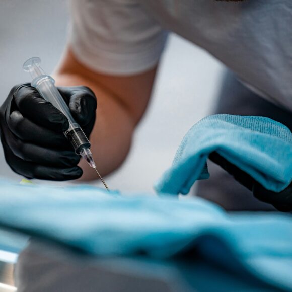 bas peperzak 9g4nlPUZSWw unsplash 580x580