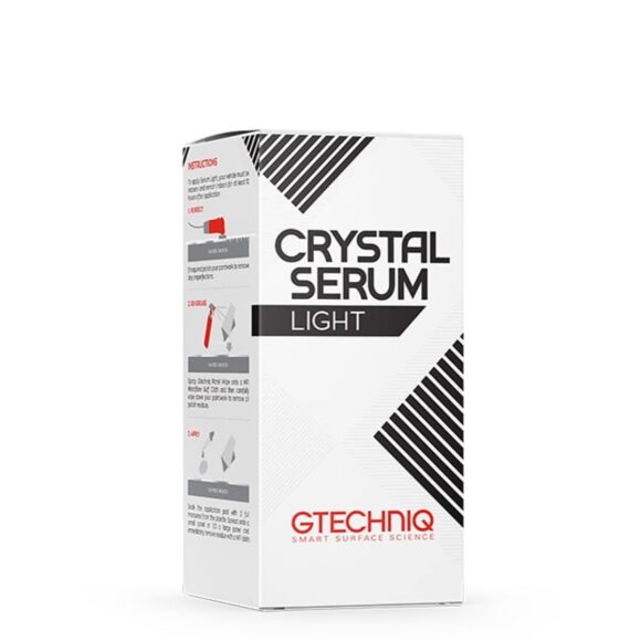 crystal serum light min 3__84096 1 580x580