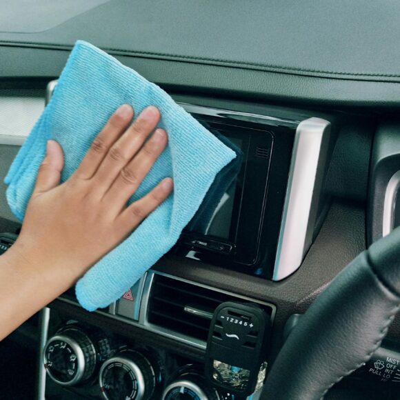 pexels ariyo 2651678 4218867 580x580