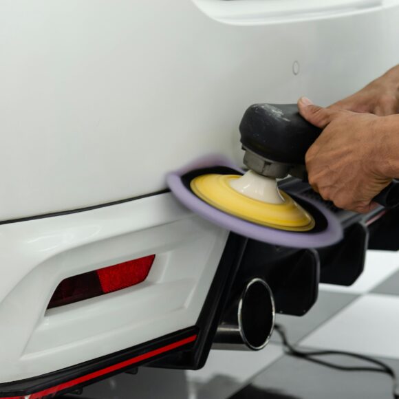 pexels khunkorn laowisit 1359149 5233291 580x580