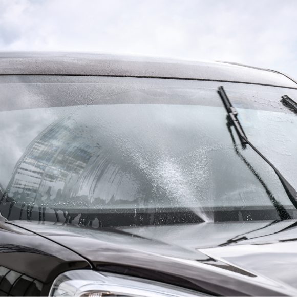 windowcoating 580x580