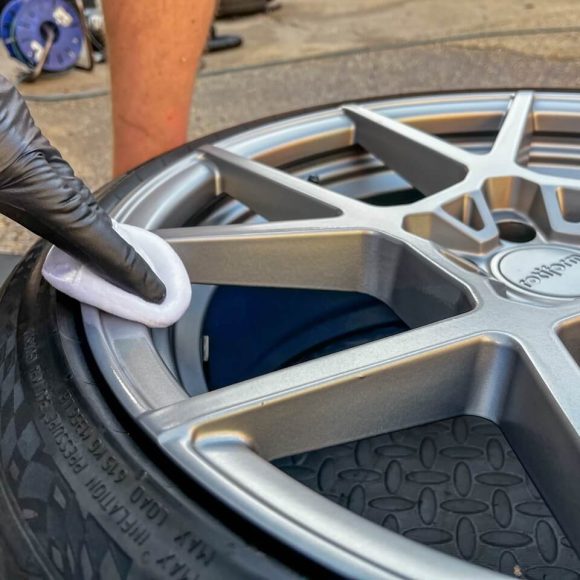 wheel coating 580x580